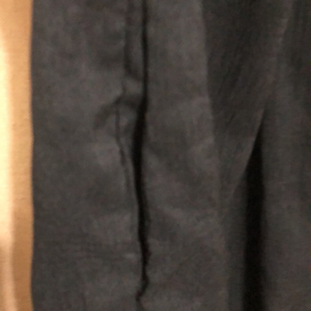 Shein Curve Black Romper 4XL - Picture 3 of 5